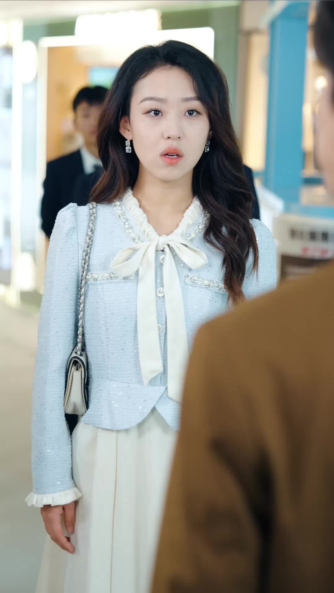 الحلقة 38 - ختمُ القلب المنسيّ